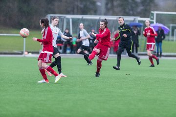 Bild 40 - F Egenbuettel - Walddoerfer 2 : Ergebnis: 3:2